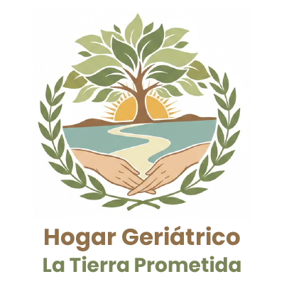 Logo_Hogar_Geriatrico