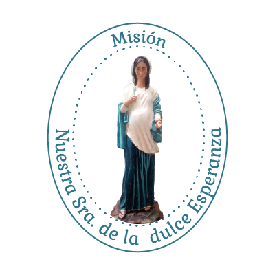 Logo_Mision_NtraSra_Dulce_Esperanza