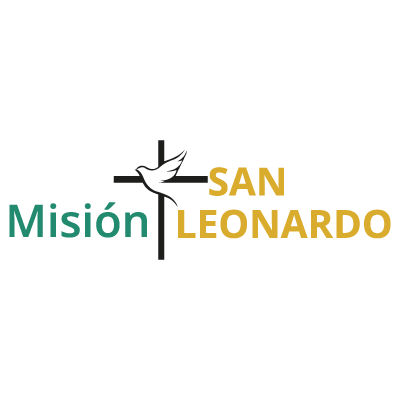 Logo_Mision_San_Leonardo