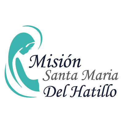 Logo_Mision_SantaMaria_delHatillo